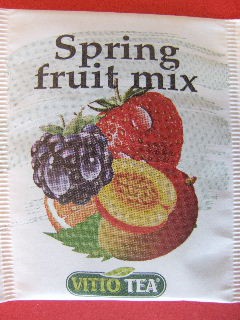 011   Spring fruit mix